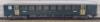 4066.2