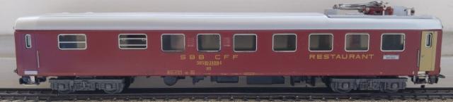 4068.3
