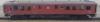 4073.3