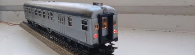 4077.1