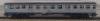 4082.2