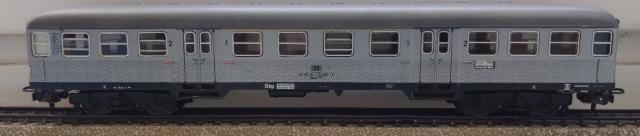 4083.2