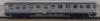 4083.2