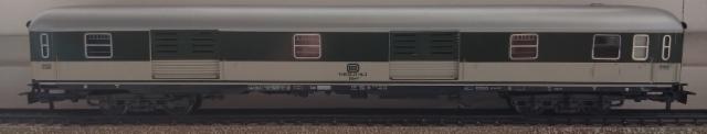 4093.2
