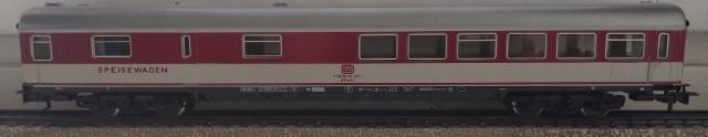 4094.1
