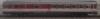 4094.1