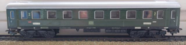4037.1