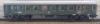 4037.1