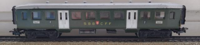 4038.2