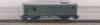 4041.1
