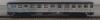 4042.1