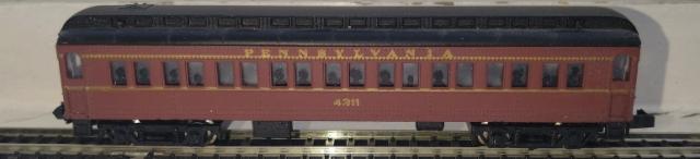 5611