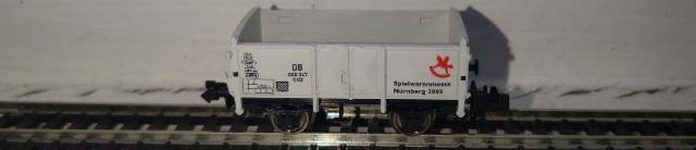 85 8208