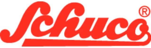 _