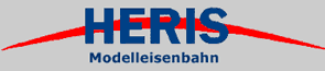 _