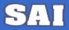 SAI09FE