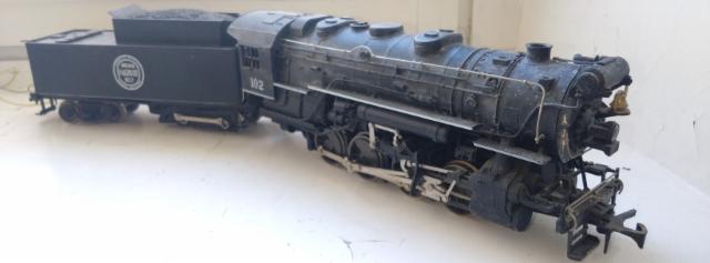 7209/BU
