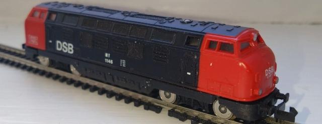 966