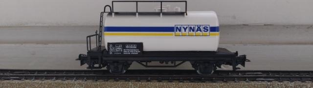 4532.1