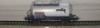 4532.2