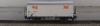 4535.1