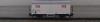4535.2