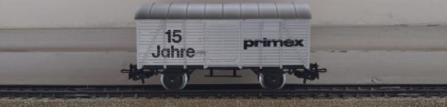 P4542(2760)