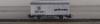 P4542(2760)