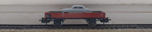 4504.2