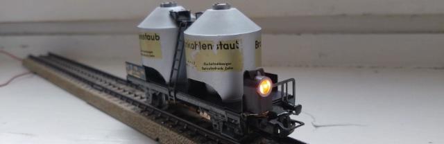 4511.3½
