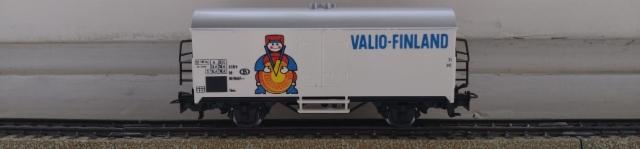 4568.1