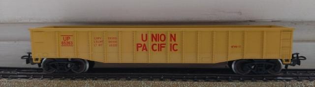 4574.1