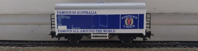 4562.1