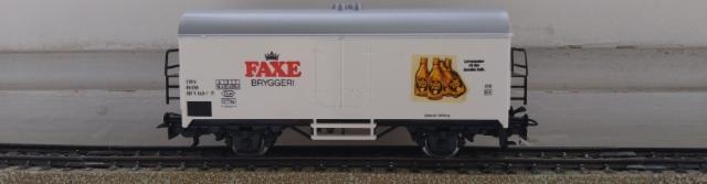 4565.1