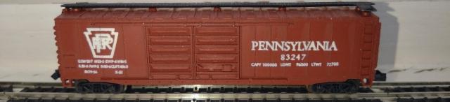 2331