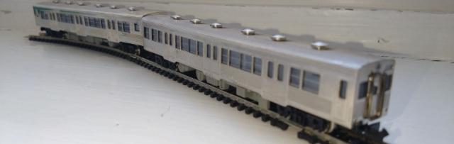 4001-9