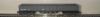 412