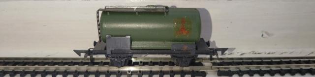 5/4148-019