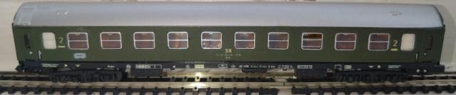 5/4501-011