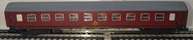 5/4501-061
