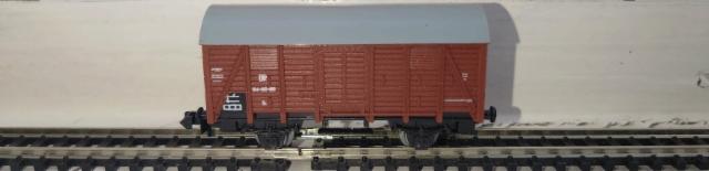 5/4126-010