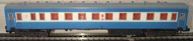 5/4145-191