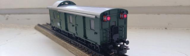 4103.1