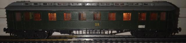 426/935