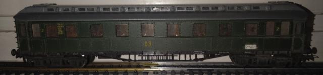 426/936