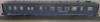 44291 ~