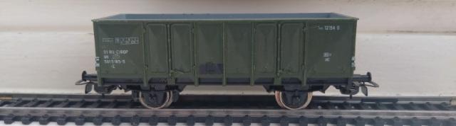 5/6444-041
