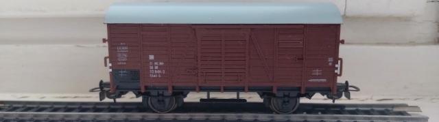 5/6446-010