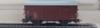 5/6446-010