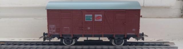 5/6446-073